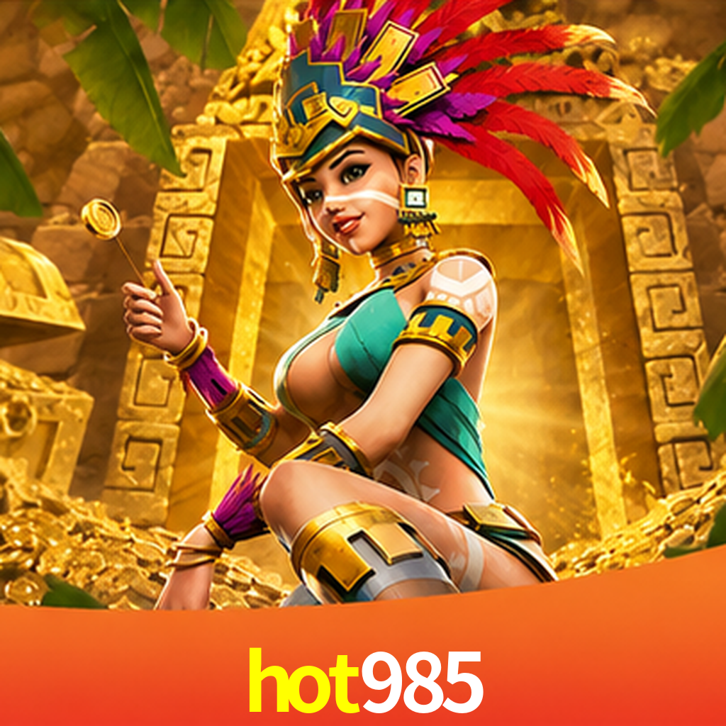 hot985 APK v4.7.5 - Screenshot UI modern dan intuitif Indonesia