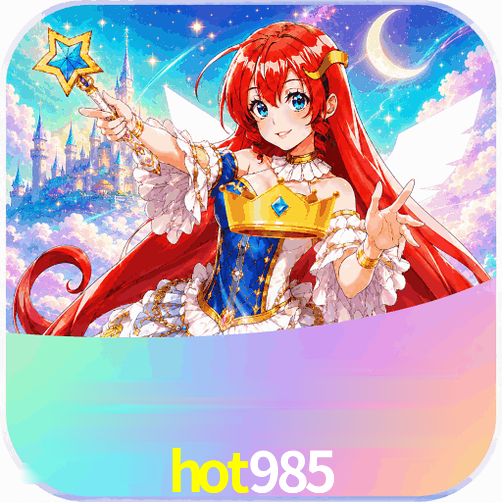 hot985 APK Indonesia - Katalog lengkap ribuan aplikasi Android berkualitas untuk download gratis