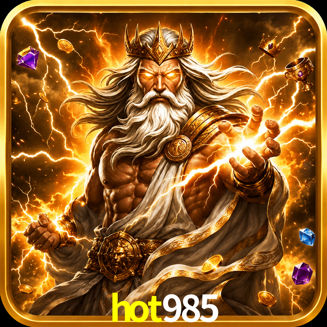 hot985 APK - Proses download aplikasi Android cepat dan aman di platform terpercaya Indonesia