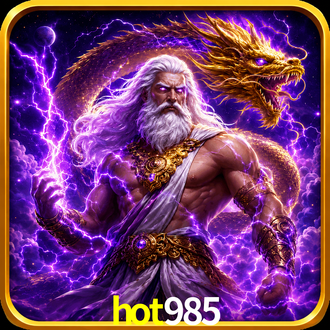 hot985 APK Indonesia - Interface pengguna yang ramah dan intuitif untuk download aplikasi Android dengan mudah